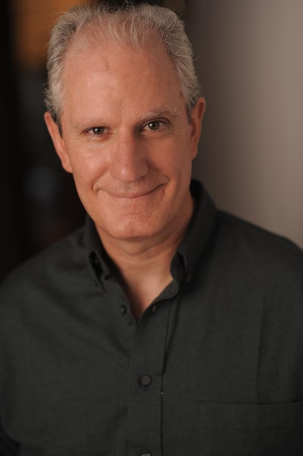 M. Xavier O'Connor backdrop