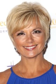 Teryl Rothery → Teril Rotheri