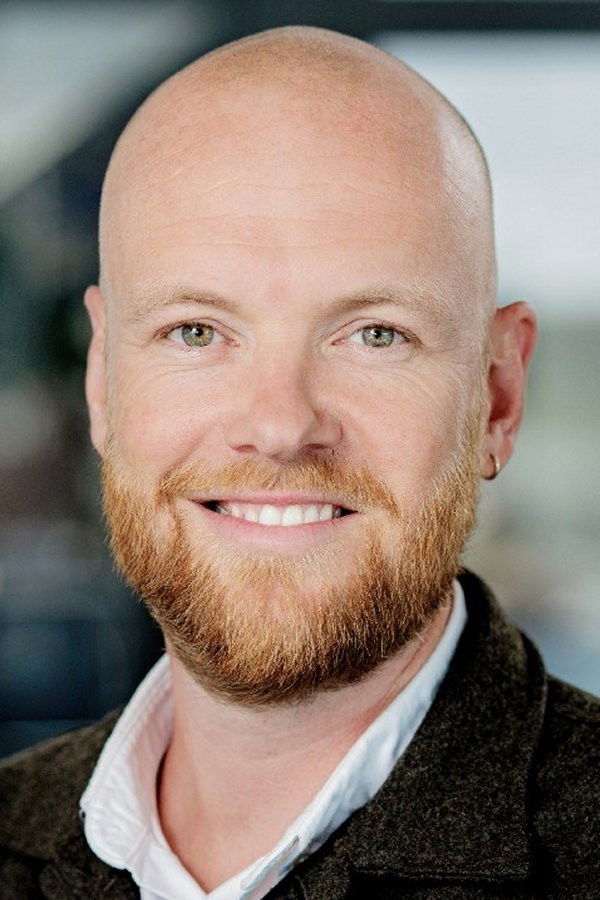 Anders Fuchs backdrop