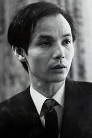 Toru Takemitsu → Tori Takemitsu