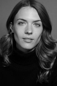 Paula Riemann → Paola Rieman