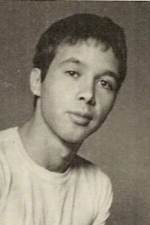 Maneco Bueno backdrop