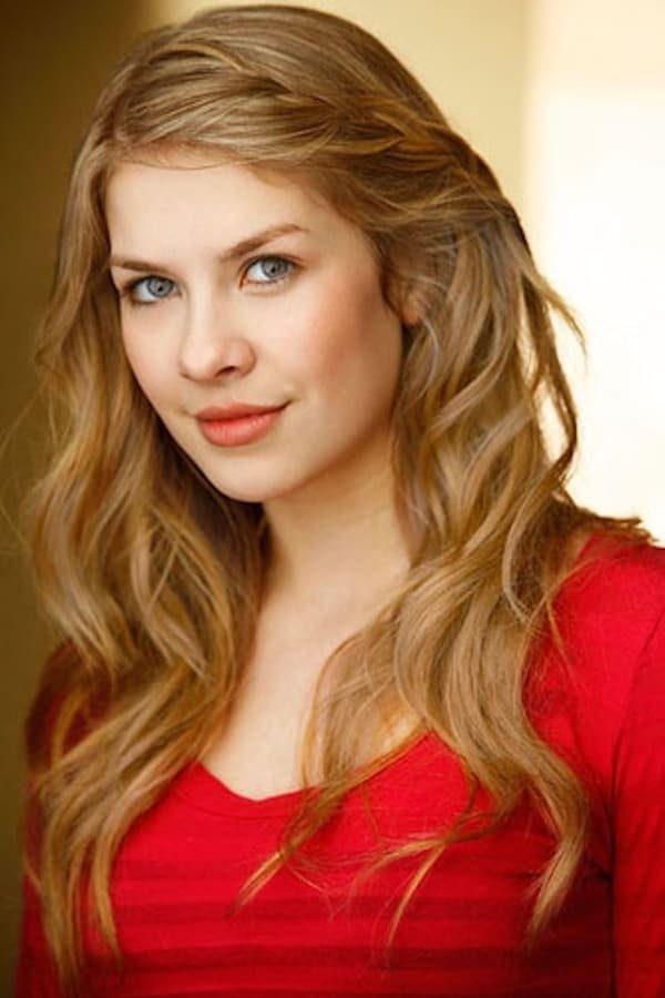 Zsá Zsá Inci Bürkle: Zsha Zsha Inçi Bürkli backdrop