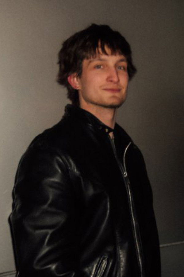 Skylar Keilbart backdrop