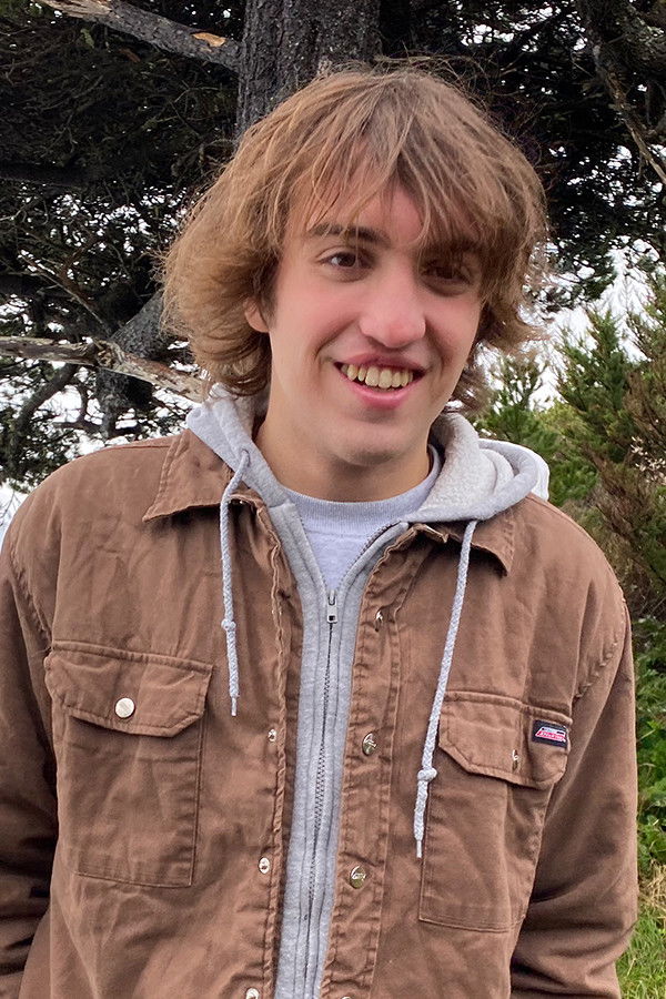 Micah Taylor backdrop