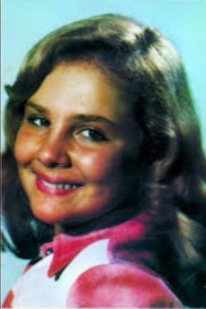 Ana Luísa Lancaster backdrop