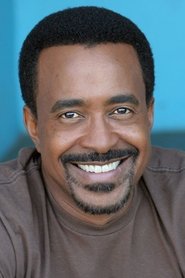 Tim Meadows → Tim Medouz