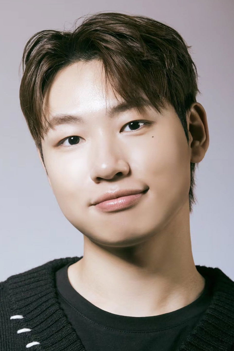 feellikefeel backdrop