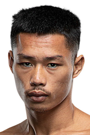 Puengluang Banrambaa backdrop