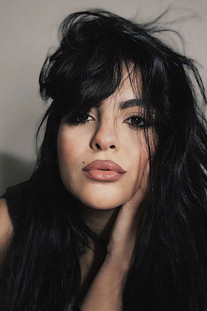 Donia Gomaa backdrop