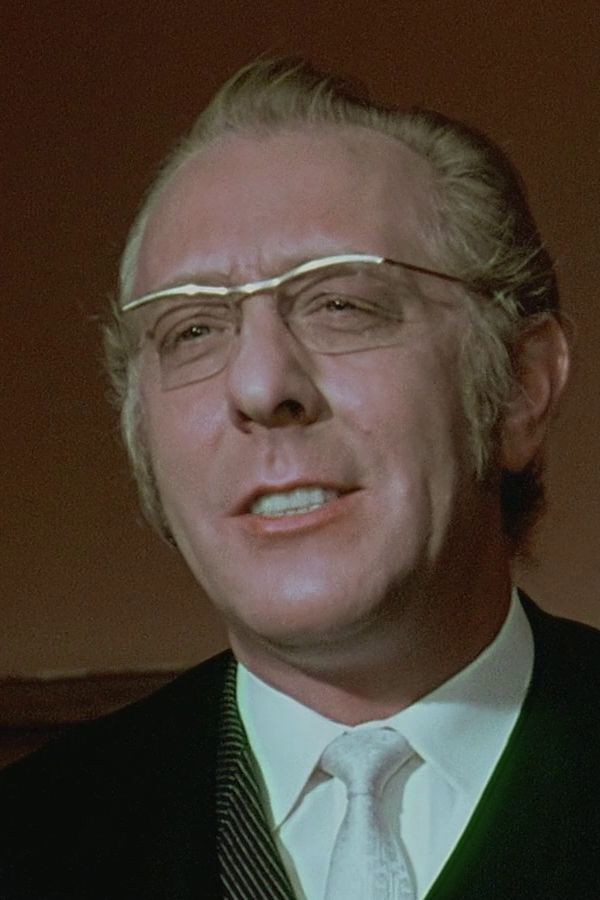 Reinhold Brandes backdrop