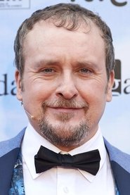 Fernando Cayo: Fernando Kajo