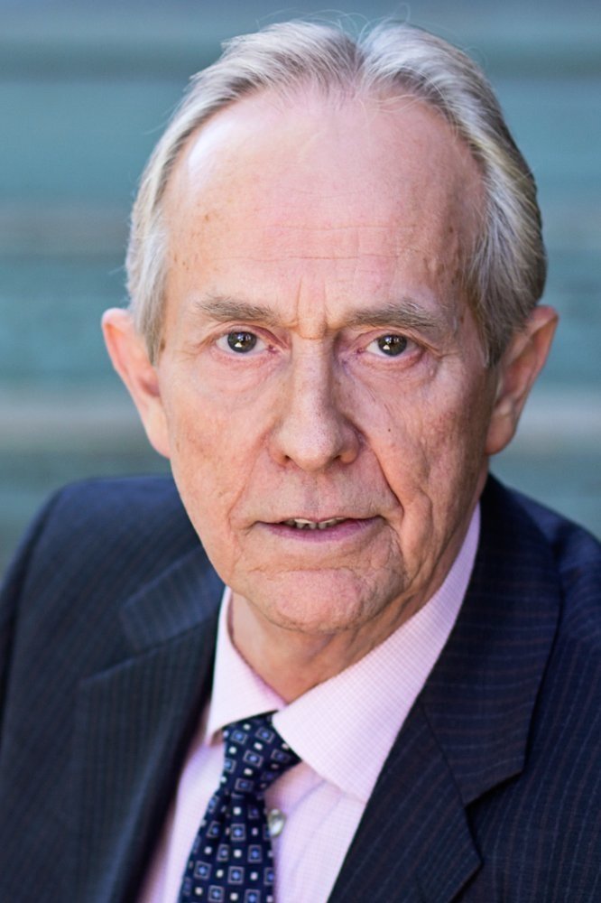 Shawn Lawrence backdrop