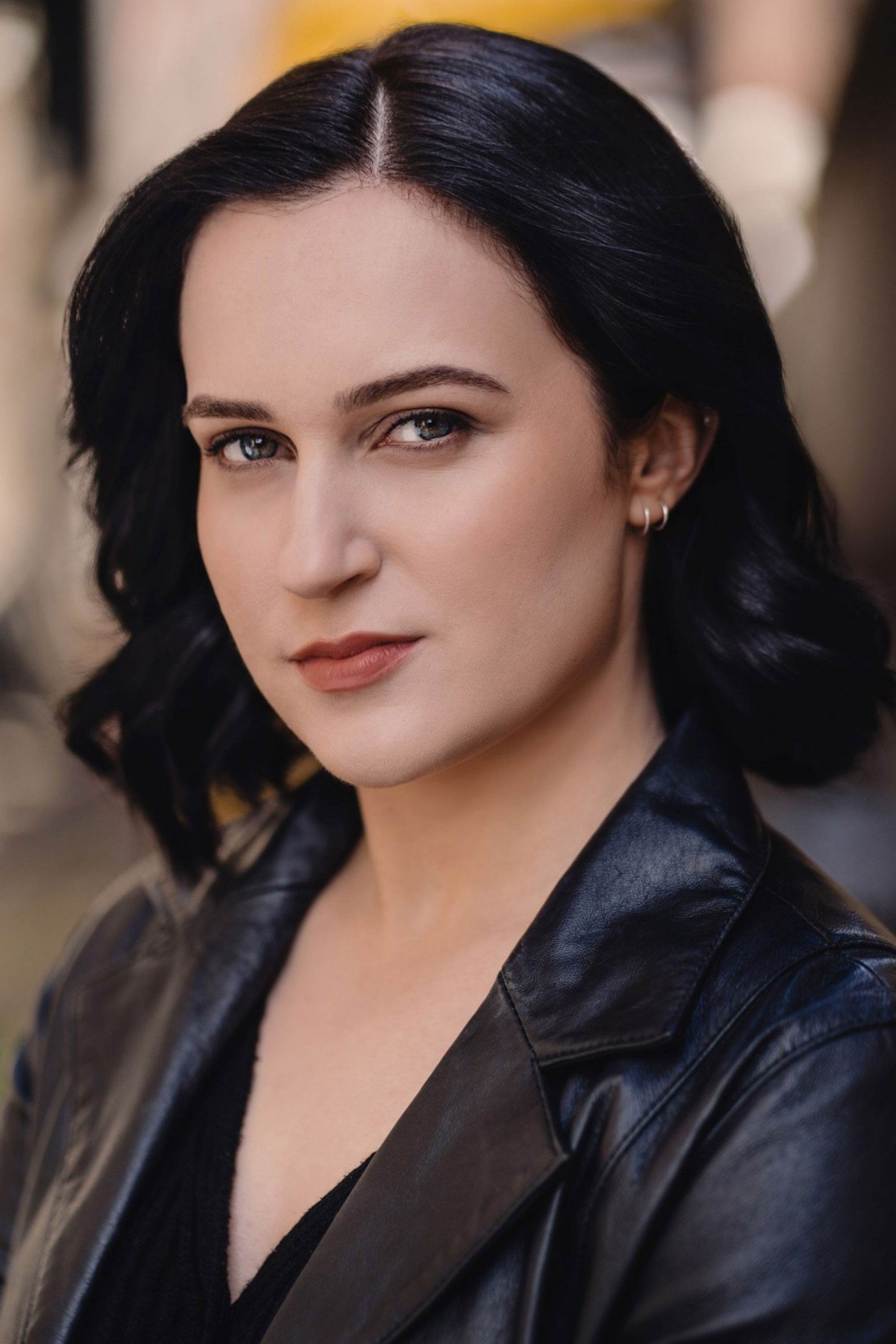 Rae Skerrett backdrop