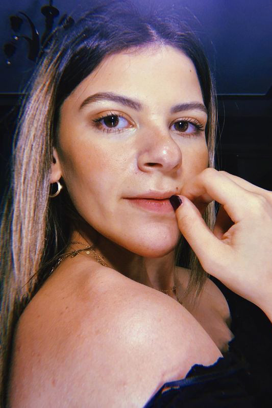 Malak Yasser backdrop