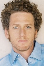 Brian Klugman: Brajan Klugman