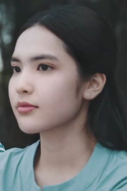 丁赵端仪 backdrop