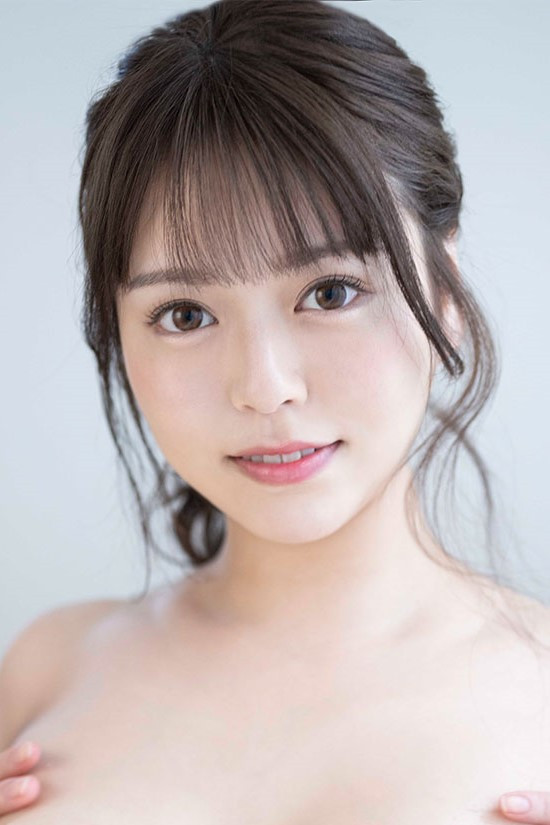 Yume Ayakawa backdrop