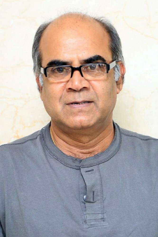Thalaivasal Vijay: Taalajvasal Vidžej backdrop