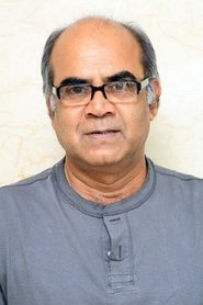 Thalaivasal Vijay: Taalajvasal Vidžej