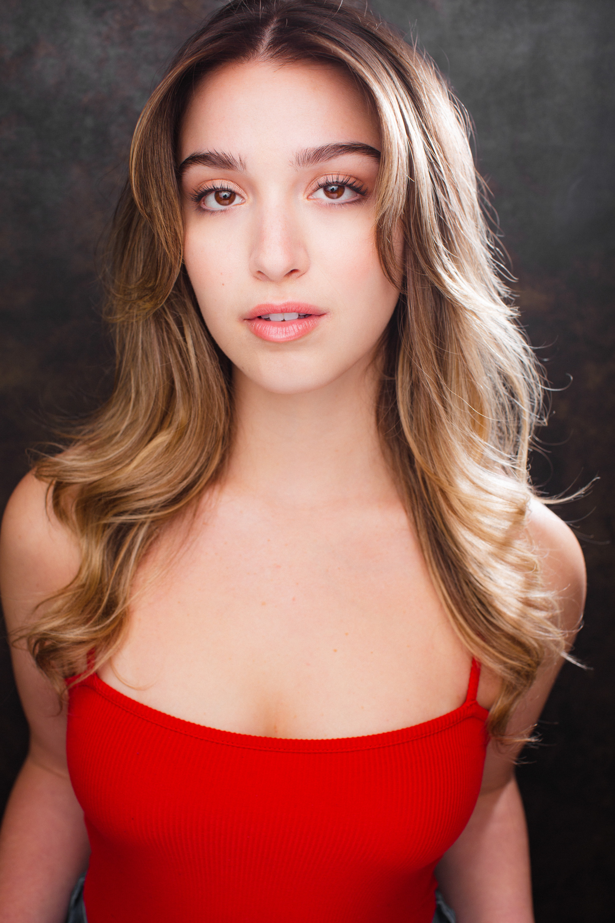 Alison Newton backdrop