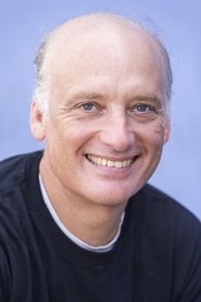 Frank Wood → Frank Uud