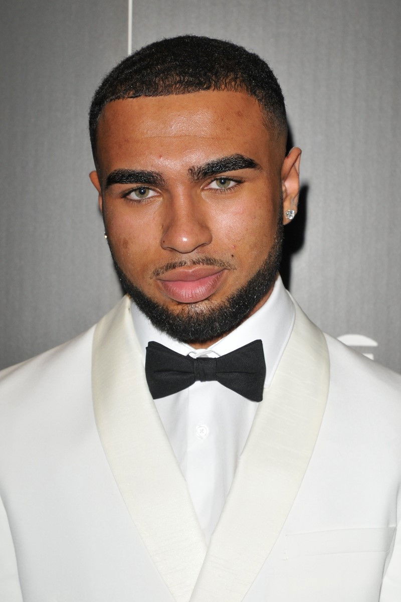 Callan Allen backdrop