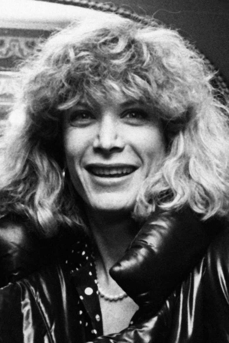 Catlin Adams backdrop