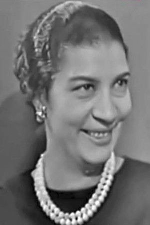 Kaukab Sadeq backdrop