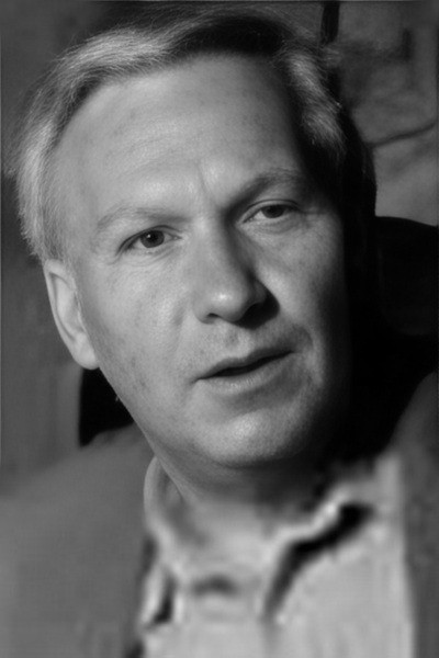 Vadim Terentyev backdrop