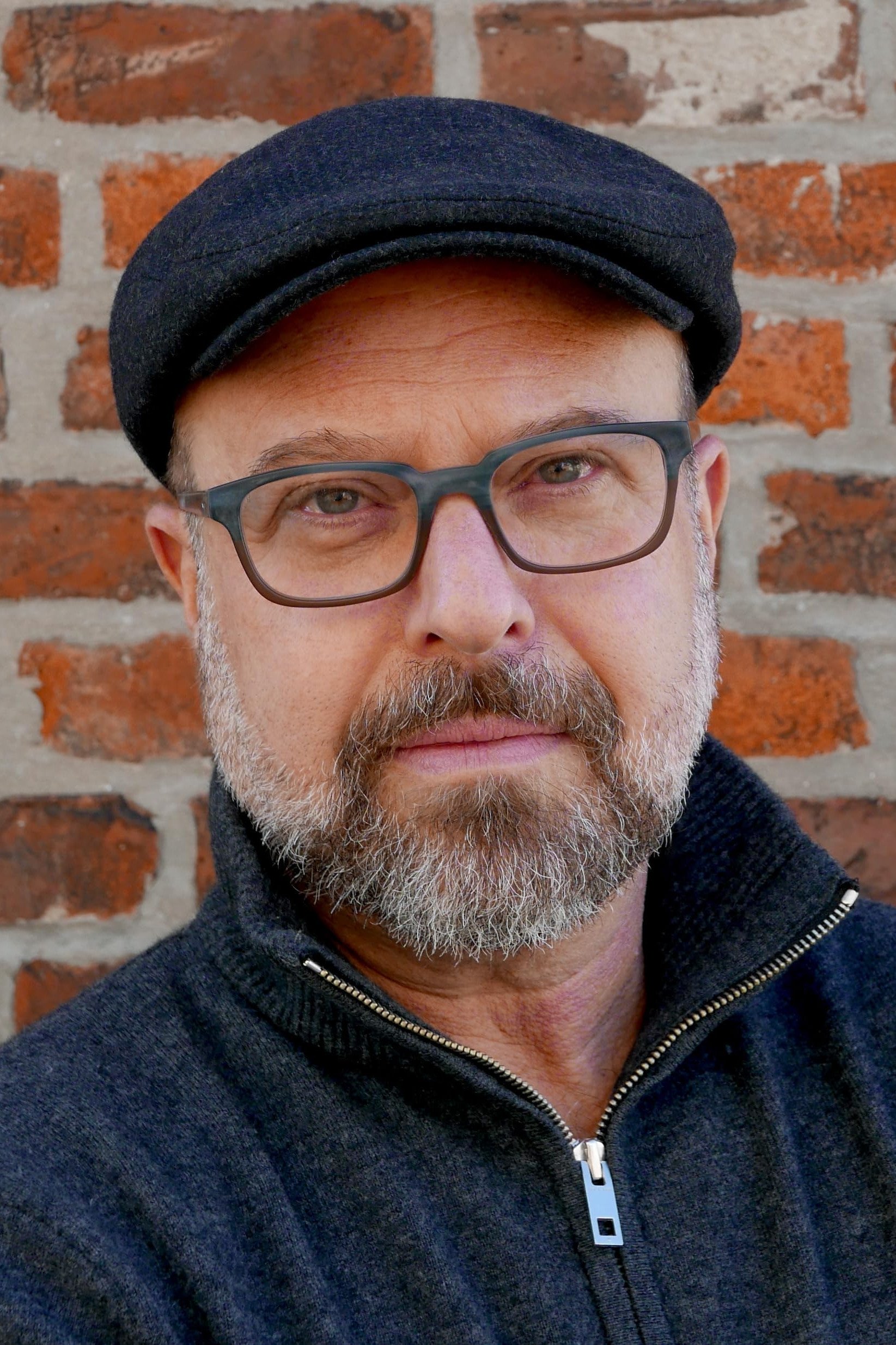 Matju Stoun backdrop