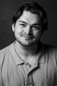 David-John Templeton