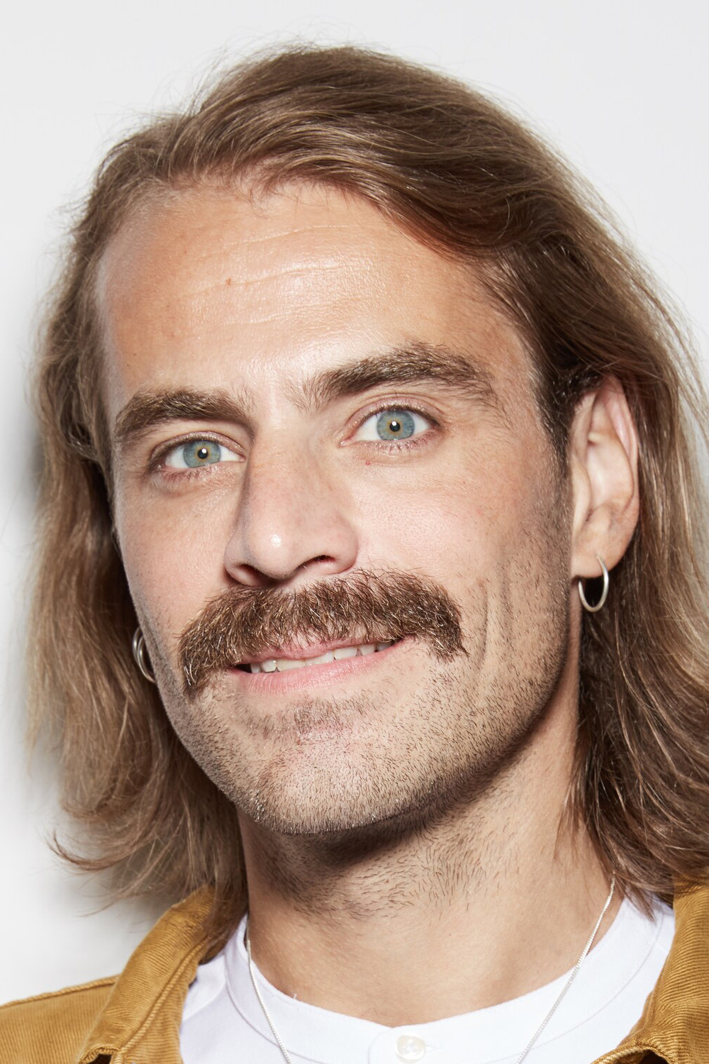 Martijn Derikx backdrop