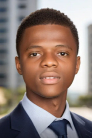 IHIMBAZWE Christian backdrop