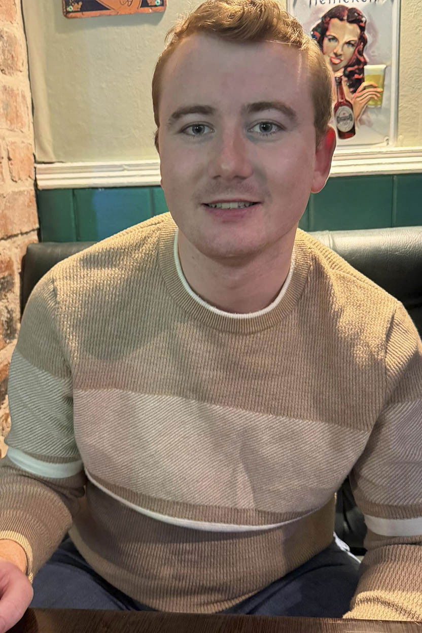 Aidan Shearer backdrop