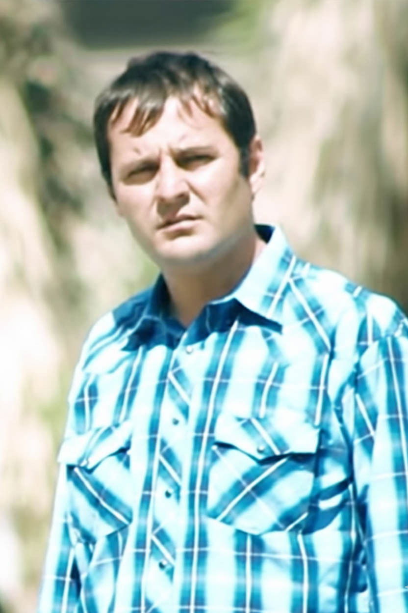 Rodrigo Fernando Pérez Muñoz backdrop