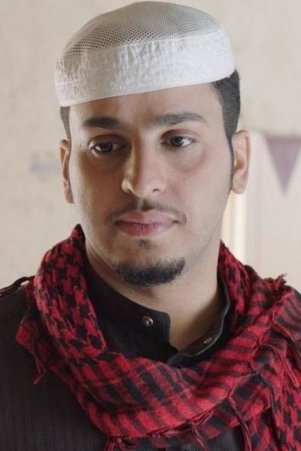 فيصل العيسى backdrop