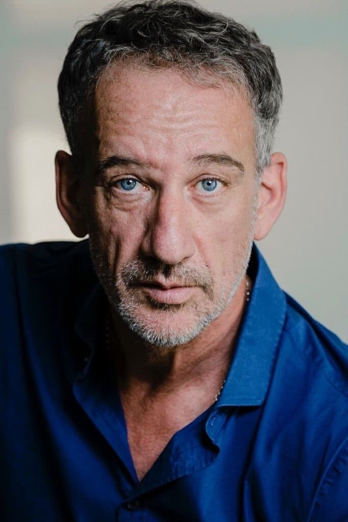 Heio von Stetten: Hejo von Steten backdrop