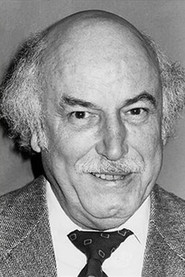 Franz-Otto Krüger → Frantz-Otto Kruger