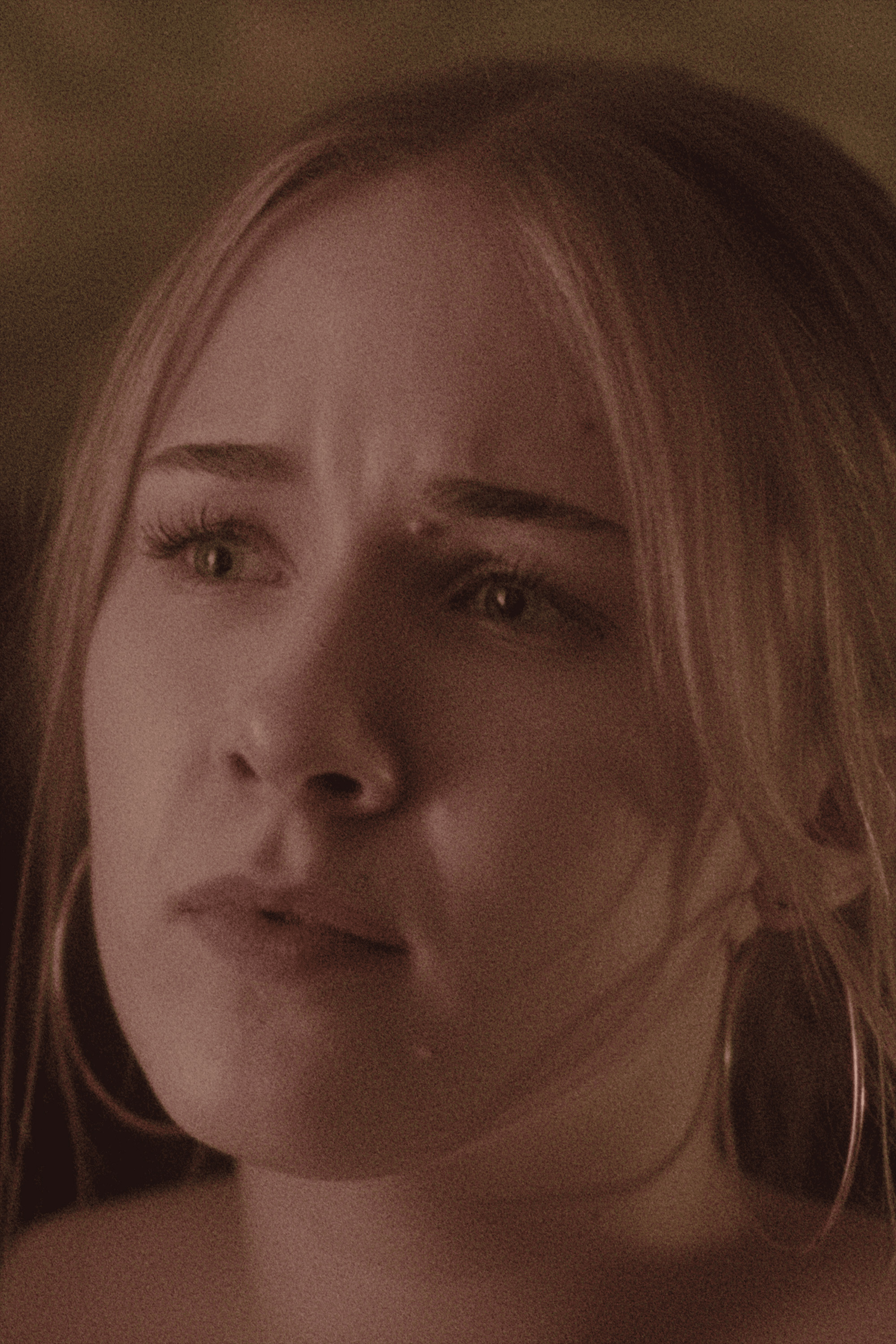 Ineke Otten backdrop