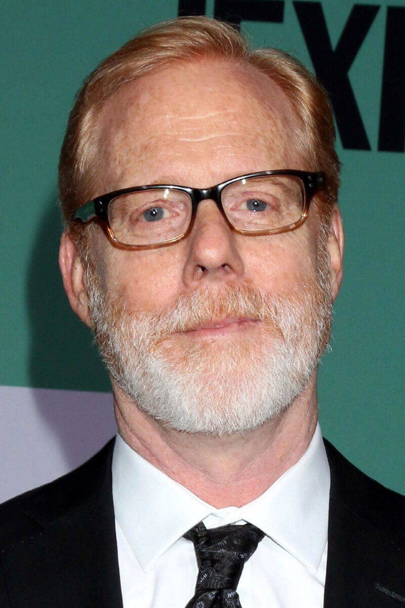 Scott Moore backdrop