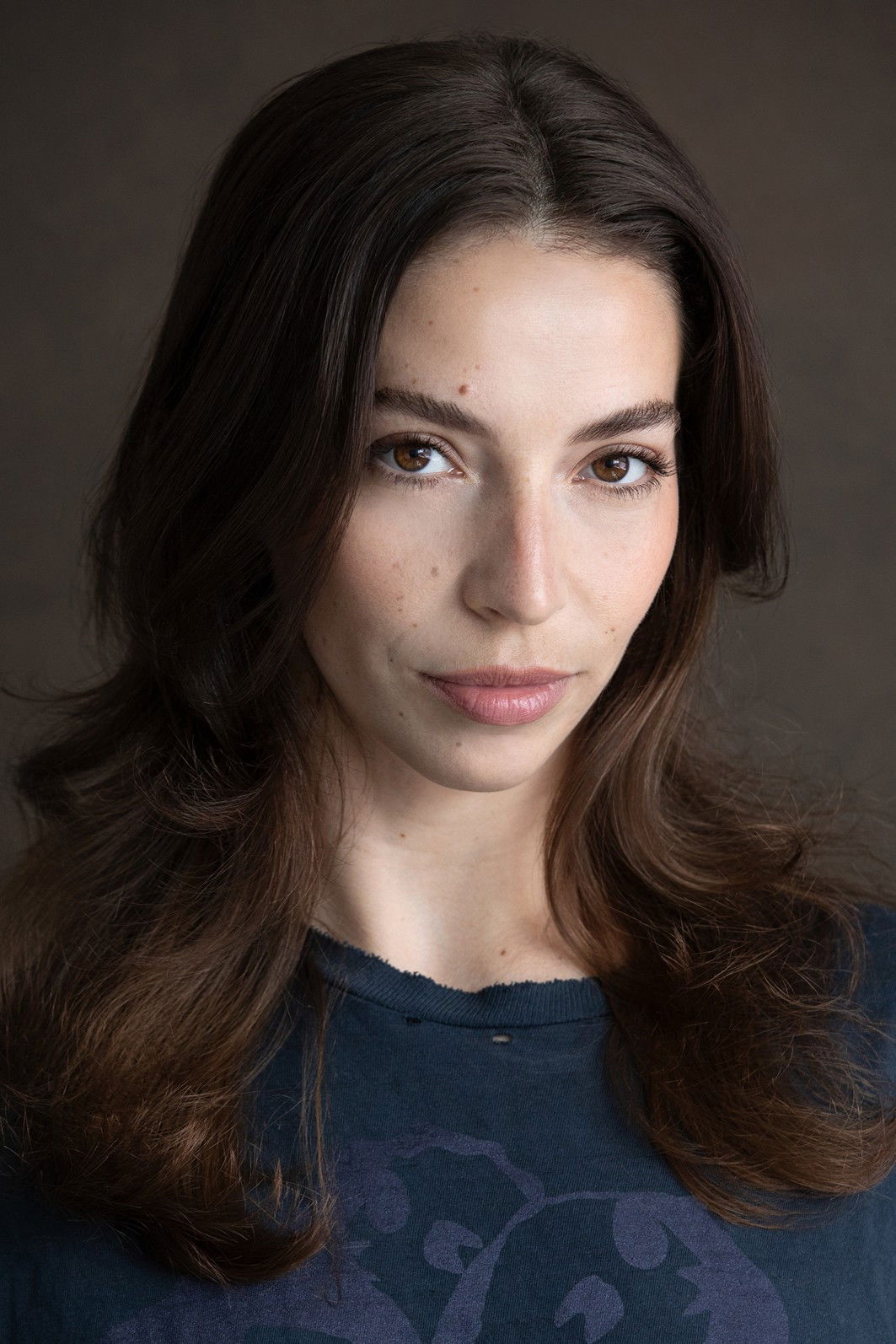 Eli-Bella Wood backdrop