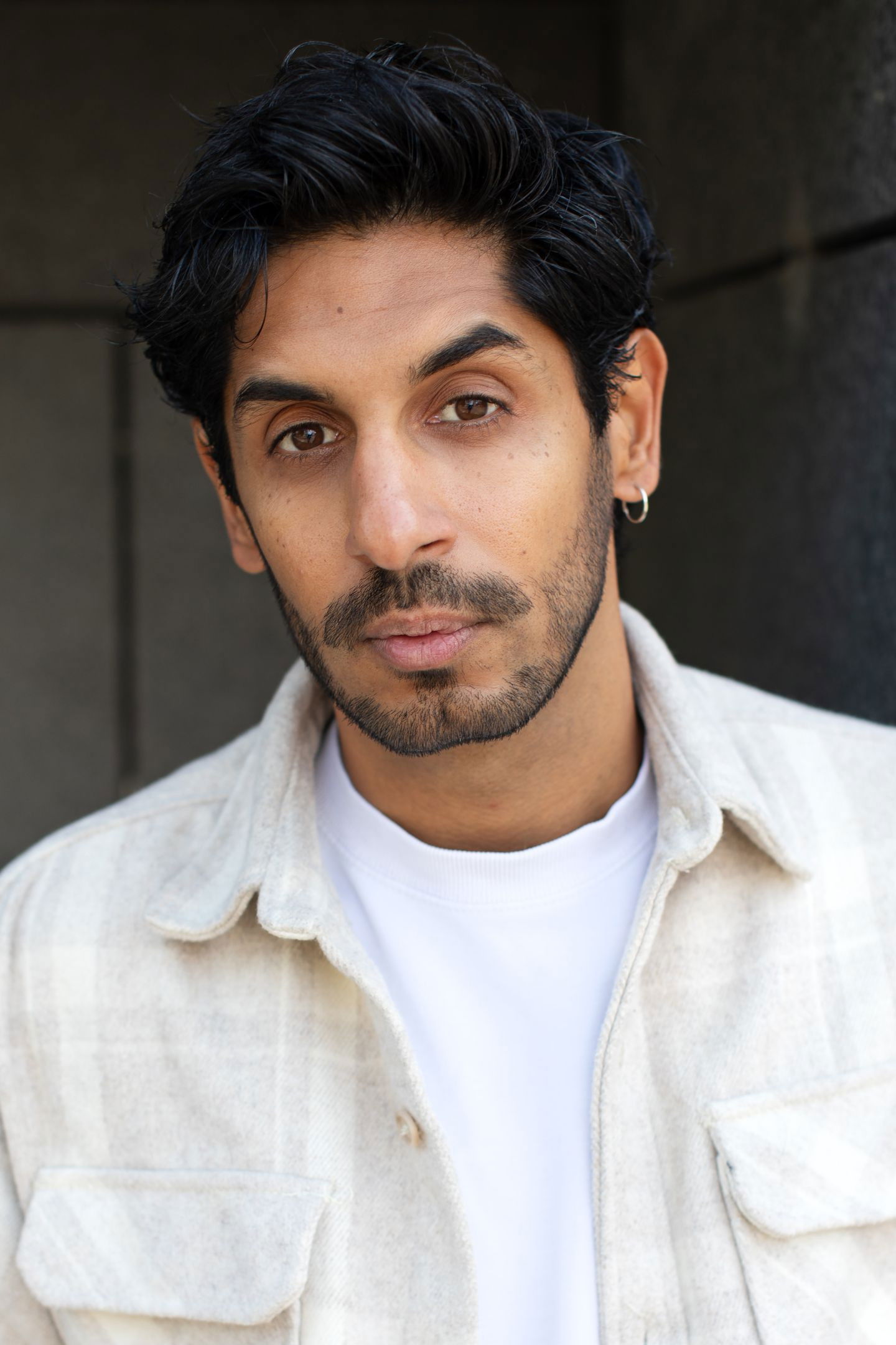 Juri Rother backdrop