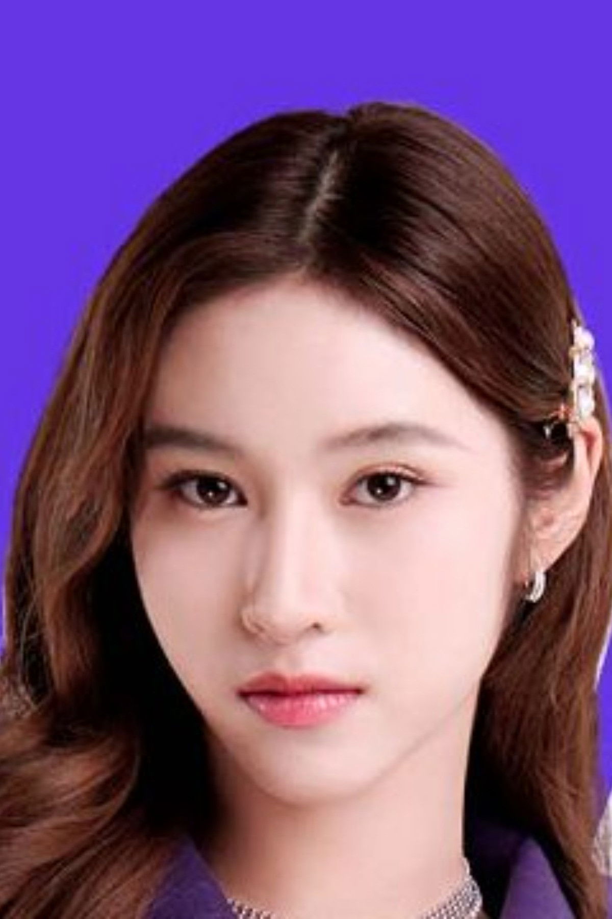 Tarradee Watancharoen backdrop