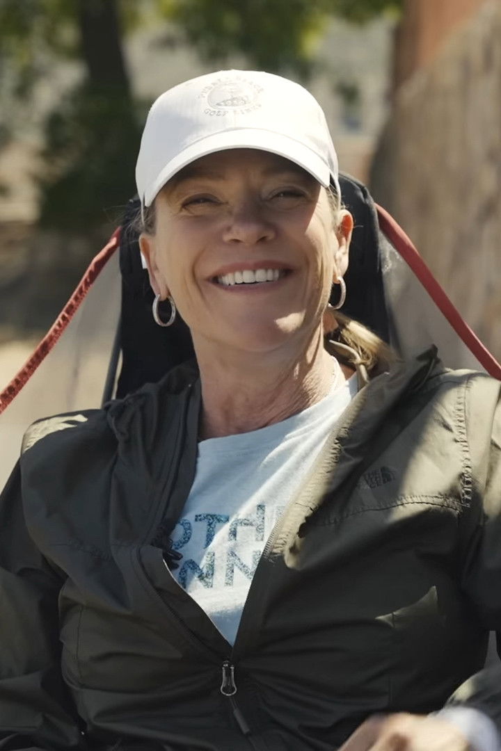 Jean Wilhelm backdrop