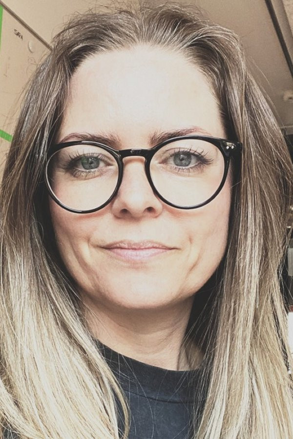 Christine Høybye backdrop