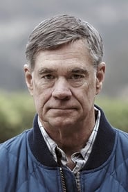 Gus Van Sant → Gus Van Sant