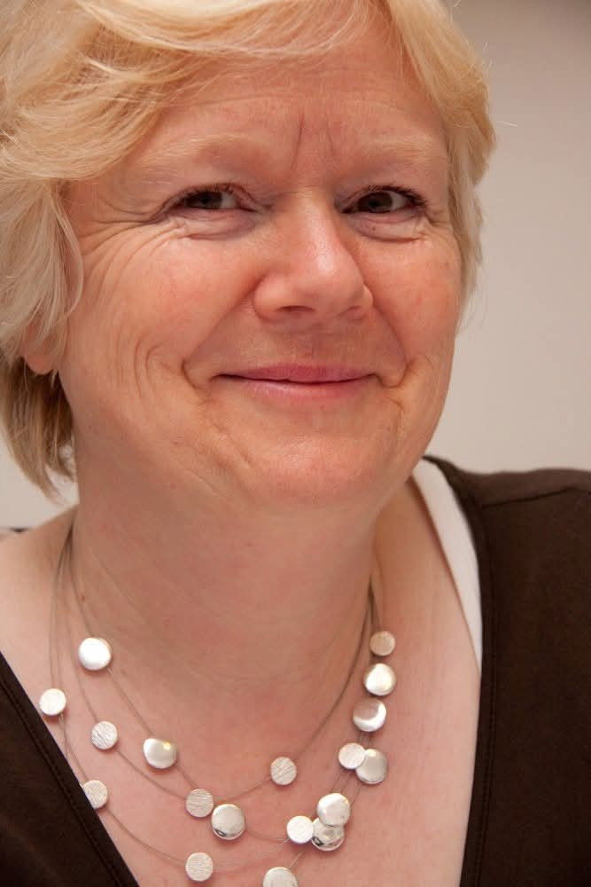 Monica Stassen backdrop