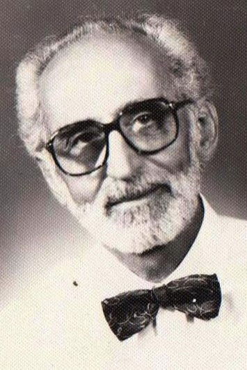 Rafael Djrbashyan backdrop