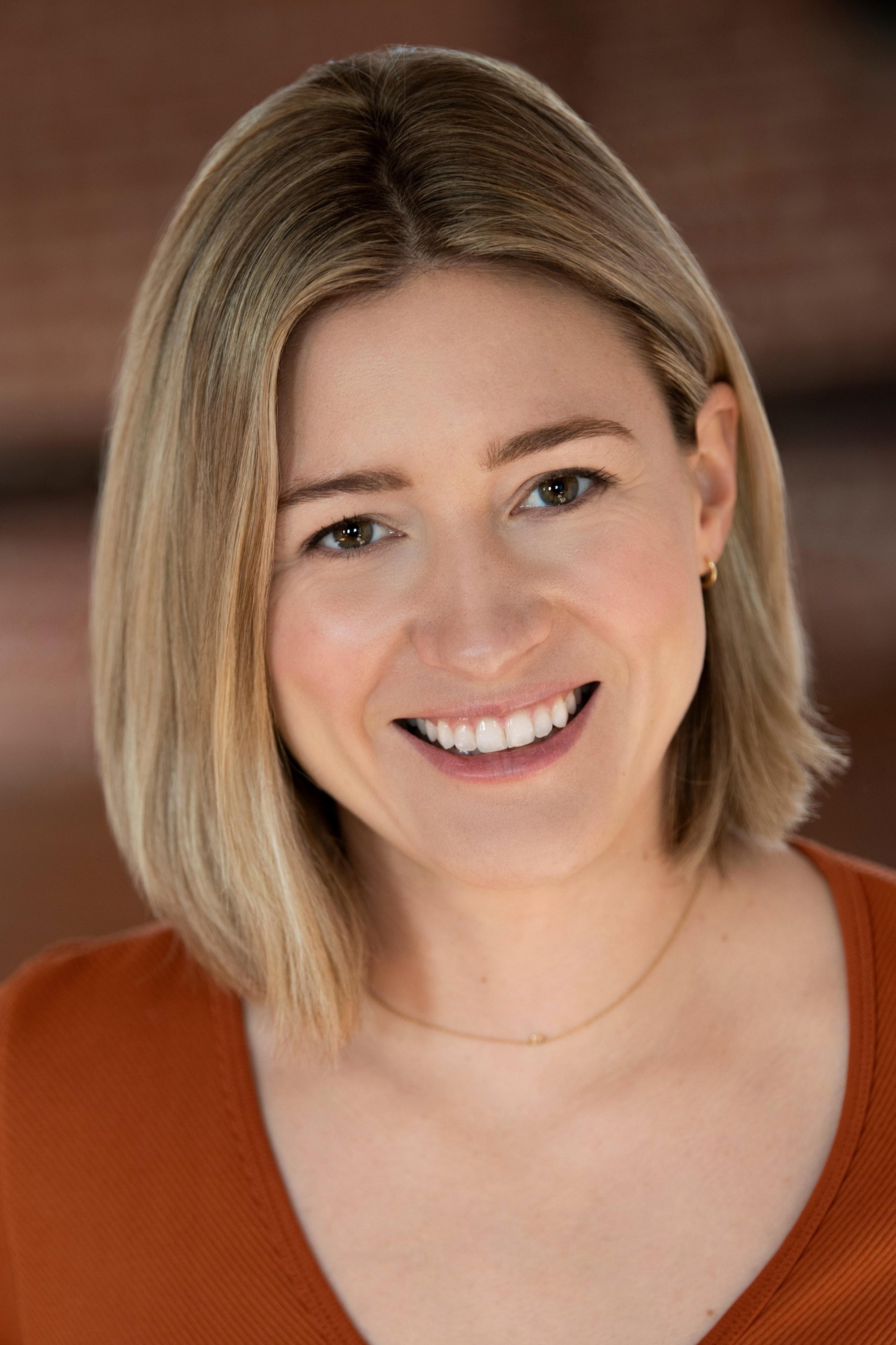 Mary Pursell backdrop